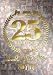 h.m.p25thAnniversary �`����AV�A�C�h����8����