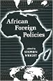 African Foreign Policies