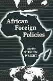 African Foreign Policies