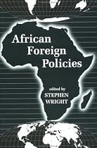 African Foreign Policies