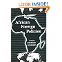 African Foreign Policies