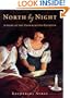 North by Night: A Story of the Underground Railroad