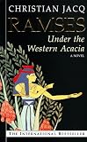 Under the Western Acacia
