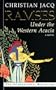 Ramses 5: Under the Western Acacia Hb