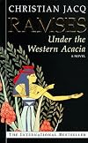 Under the Western Acacia