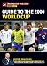 The "Match of the Day" Guide to the 2006 World Cup: Your Complete Preview to the Teams, Players and Games This Summer (BBC Sport)