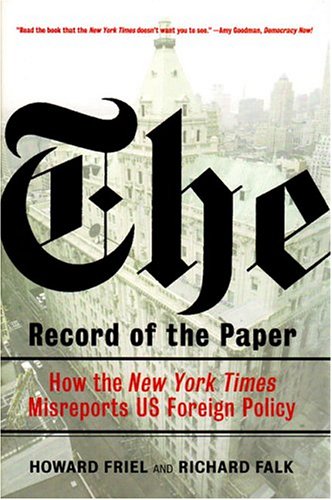 Newspapers