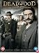 Deadwood : Complete HBO Season 2 [2005]