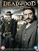 Deadwood : Complete HBO Season 2 [2005]