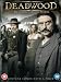Deadwood : Complete HBO Season 2 [DVD] [2005]