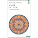 L'oubli de l'Inde : Une amn�sie philosophique