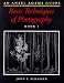 An Ansel Adams Guide : Basic Techniques of Photography (Book One)