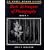 The Ansel Adams Guide: Bk.1: Basic Techniques of Photography