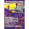 Battle Of the Year, France 2003