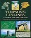Timpson's Leylines: A...