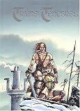 Revue Soleil  / Les Traîne-ténèbres, tomes 1 à 3
