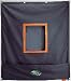 ATEC Pro Pitcher's Practice Screen