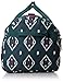 Dakine - EQ Duffle Bag - U-Shaped Opening - Removable Shoulder Strap - External End Pocket - 23L, 31L, 51L & 74L