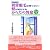 異常脱毛は怖くない!髪が知らせるからだの異常〈パート1〉