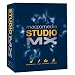 Macromedia Studio MX-Mac Upgrade from 1 Macromedia product