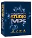 Macromedia Studio MX-Mac Upgrade from 1 Macromedia product