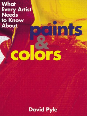 Paint