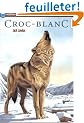Croc-Blanc