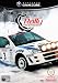 View Reviews for Rally Championship (GameCube)