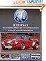 AC Heritage: 90 Years from the Three Wheeler to the Cobra (Osprey Classic Histories)