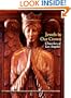 Jewels in Our Crown: Churches of Los Angeles
