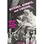 Bitches, Bimbos and Virgins: Women in the Horror Film