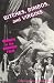 Search : Bitches, Bimbos & Virgins: Women in the Horror Film