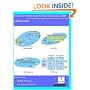 Introduction to GSM: Physical Channels, Logical Channels, Network, and Operation