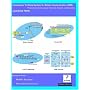 Introduction to GSM: Physical Channels, Logical Channels, Network, and Operation