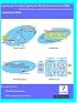 Introduction to GSM: Physical Channels, Logical Channels, Network, and Operation