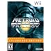 Metroid Prime