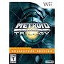 Metroid Prime Trilogy Collector's Edition