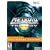 Metroid Prime Trilogy Collector's Edition