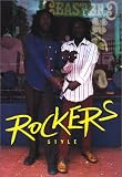 ROCKERS STYLE
