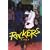 ROCKERS STYLE