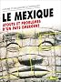 Le Mexique: atouts et probl�mes d'un pays �mergent