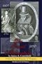 The Grand Adventure: A Year by Year History of Virginia