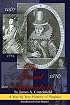 The Grand Adventure: A Year by Year History of Virginia