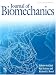 Journal of Biomechanics