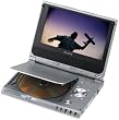 Sony DVP-FX700 Portable DVD Player