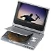 Sony DVP-FX700 7-Inch Portable DVD Player