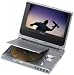Sony DVP-FX700 7-Inch Portable DVD Player