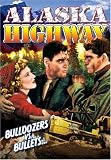 Alaska Highway
