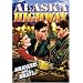 Alaska Highway
