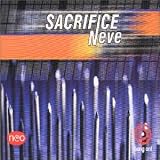 Sacrifice